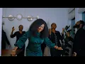 Download Lagu Dora Kay - I NEED YOU (Official music video)