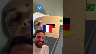 انقذوا الفلتر من ام جاسر دندنها