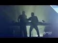 FADE / Empty / FADE (TOO BIASED Remix) [Alesso B2B Martin Garrix LIVE at Ultra Music Festival 2026]