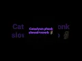 Download Lagu catacslym phonk