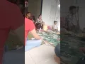 Download Lagu Lagu Cucak Rowo Viral lagi