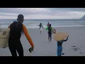 Download Lagu The Knocks \u0026 Kah-Lo - Awa Ni (Official Music Video)