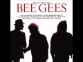 Download Lagu Bee Gees Emotion HQ Remastered Extended Version