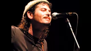 Khalid Izri ṭira Yeǧǧa Yuran 