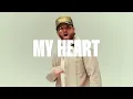 TobyMac - Lord It Feels Good (1 HOUR)
