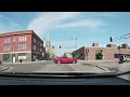 Hoods of Racine WI - Homicide Rate has Doubled Since 2020