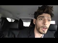 FULL STREAM Cx FACTOR 2 - ICE POSEIDON