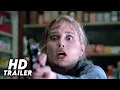 Download Lagu Maniac Cop 3: Badge of Silence (1992) Original Trailer [FHD]