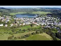Download Lagu Wandelen door de Eifel - Eifelsteig etappe 11 - Daun-Manderscheid