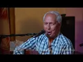 "Morning Dew/E Kuʻu Morning Dew" performance