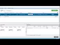 An Enrollment Walkthrough for Students Taking Online Classes Only