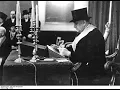 Freemasonry Wikipedia article