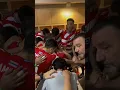 Download Lagu Giancarlo Gallifuoco pemain baru Harimau Malaya ada bakat jadi kapten | Malaysia vs Palestin 2025