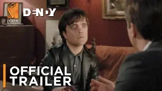 DEATH AT A FUNERAL Australian Trailer