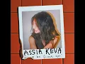 Can We Be Friends Again? - Assia Keva