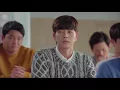 Download Lagu Maybe I Like You by Cosmos Hippie | Cheese in the Trap MV