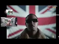 Kai Cenat Reacts To Central Cee & 21 Savage - GBP Music Video | Kai Cenat