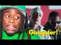Download Lagu Kai Cenat Reacts To Central Cee \u0026 21 Savage - GBP Music Video | Kai Cenat