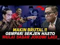 Download Lagu MEMANCING DI AIR KERUH..!! HASTO BARU BEBAS UDAH \