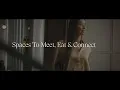 The Sheraton Centre Toronto Club Lounge Experience