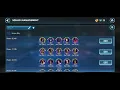 SWGOH ARENA First Order team Kylo Ren unmasked lead