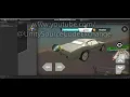 Half Bridge Car Stunt Simulator sellunitysourcecode