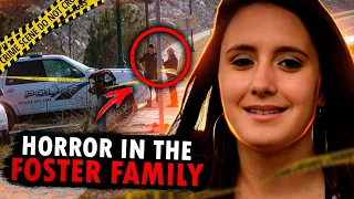 Detectives Have Never Seen Such Brutality! | The Case Of Annie Kasprzak | True Crime Documentary