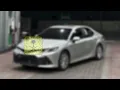 بتروح عادي | بعد ماجرحت الخفوق وتماديت - لاتهجر حبيبك كذا ابدون سبه | عبدالله ال فروان | بطيئ