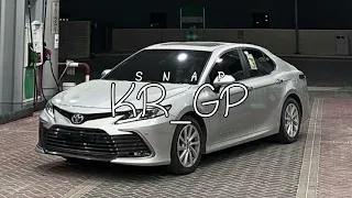 بتروح عادي   بعد ماجرحت الخفوق وتماديت   لاتهجر حبيبك كذا ابدون سبه   عبدالله ال فروان   بطيئ دندنها