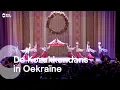 Download Lagu Kozakkendans van Jan Kooijman en Ish Ait Hamou | Dance Around the World