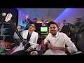 دخول عايض على لايف دايلر ويغني اغنيه اوعدك 