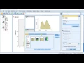 SPSSisFun Creating Histograms using the Chart Builder function