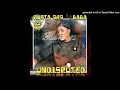 Busta-929-SDUDLA-No-Slenda-feat_-Mgiftoz-SA