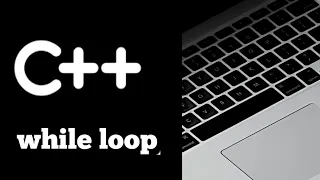 - 23 while loop in C Programming