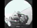 4Batz - act i: stickerz ???99??? (slowed)