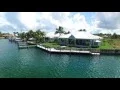 King s Retreat - Abaco Real Estate for Sale