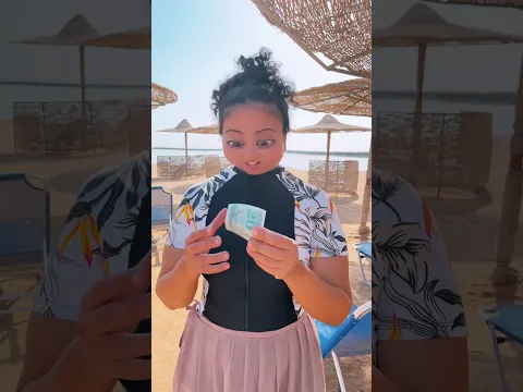 خيرا تعمل شرا تلقى