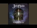 Download Lagu Land Of Terror