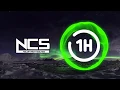 ♫ JPB - High [NCS Release] [NCS Release]【1 HOUR】