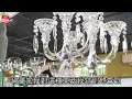 【專訪】潘越雲秀原味貼身物　守淡水寶窟等結緣 | 台灣蘋果日報