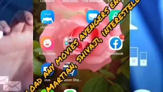 download any movies avengers end game joker martin interesteller full movie download shivaji 
