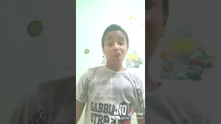 بوسه فى الشفه لبنت القلب  بوسه فى الشفه لبنت القلب