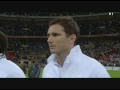 Download Lagu God Save The Queen Wembley 1st April 09