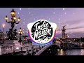 mxmtoon - mona lisa