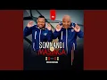 Lagu Amagama Ami