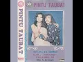 Hanya Untukmu - Ida Laila