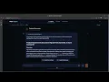 Web Spec - Using GitHub Copilot SDK to bring the power of Copilot to Everyone
