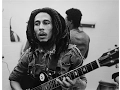 Download Lagu Bob Marley - Burnin' And Lootin' (Rehearsal 1977)