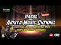 Download Lagu Harta Dan Tahta - Cipta.Yatie Asmara - Karoke Lirik