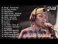 Download Lagu ADLANI RAMBE FULL ALBUM LAGU PALING TERBAIK \u0026 TERPOPULER || FULL ALBUM || 100% NO IKLAN ||
